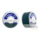 Toho One-G Deep Green beading thread