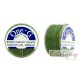 Toho One-G Green beading thread