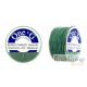 Toho One-G Mint Green beading thread