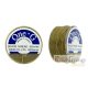 Toho One-G Sand Ash beading thread, 50 yard