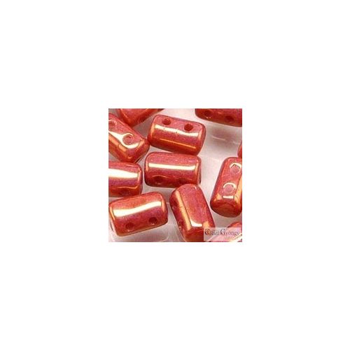 Luster Metallic Pink - 10 g - Rulla gyöngy (LK03000)