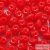 Opaque Red - 5 g - SuperDuo 2,5x5 mm (93200)