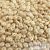 Powdery Light Gold - 5 g - Superduo 2,5x5 mm