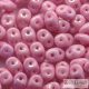 Luster Antique Rose - 5 g - SuperDuo 2,5x5 mm (14494WH)
