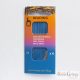 Pony Beading Needle - 1 card - 11#, 6 needle