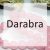 Darabra